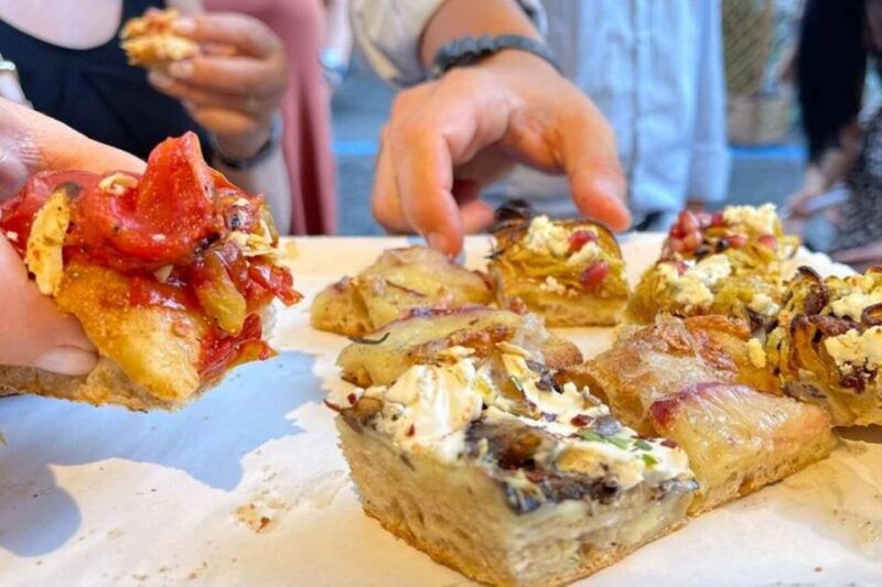 evening-food-tasting-walking-tour-in-trastevere-rome-shared-2