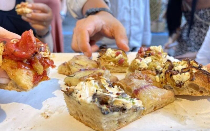 evening-food-tasting-walking-tour-in-trastevere-rome-shared-2