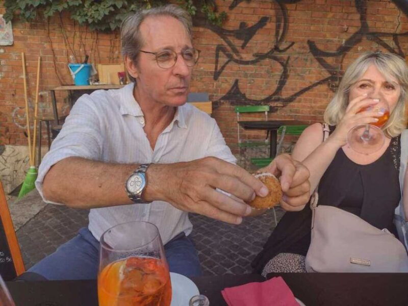 evening-food-tasting-walking-tour-in-trastevere-rome-shared-2