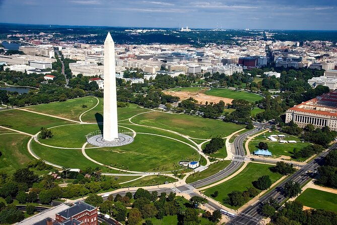 evening-guided-tour-of-washington-dcs-most-inspiring-memorials