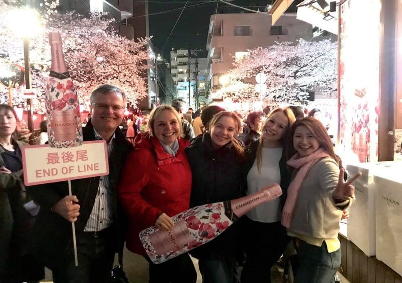 evening-hanami-cherry-blossom-experience-with-a-local