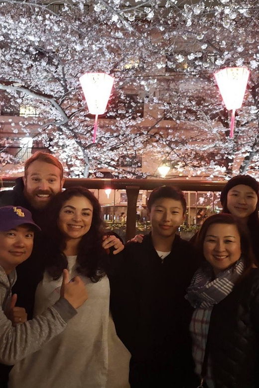 evening-hanami-cherry-blossom-experience-with-a-local