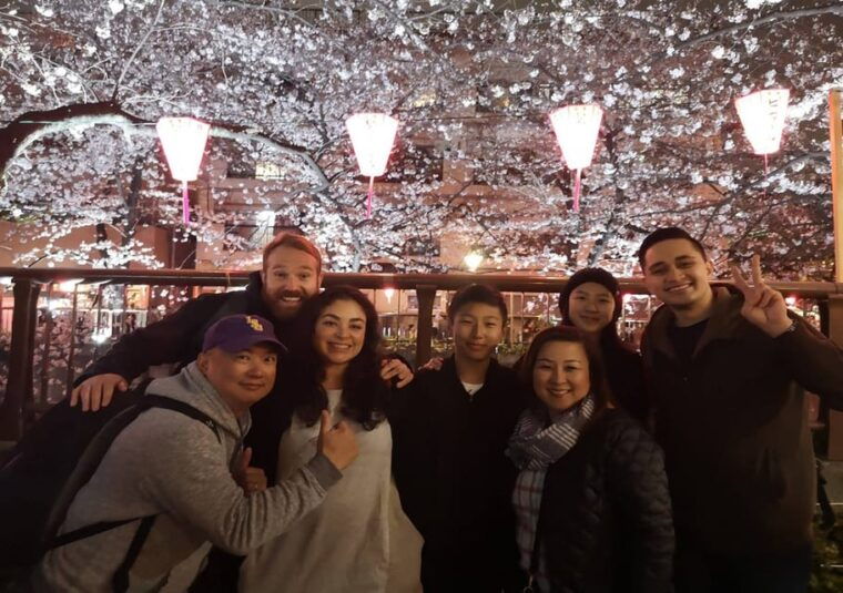 evening-hanami-cherry-blossom-experience-with-a-local