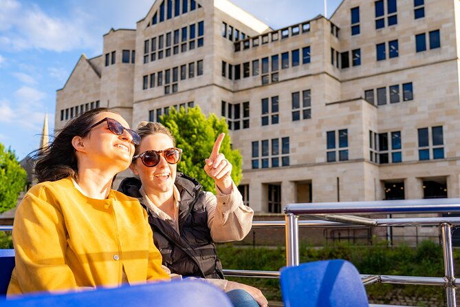 evening-happy-hour-boat-cruise-for-all-ages-in-york