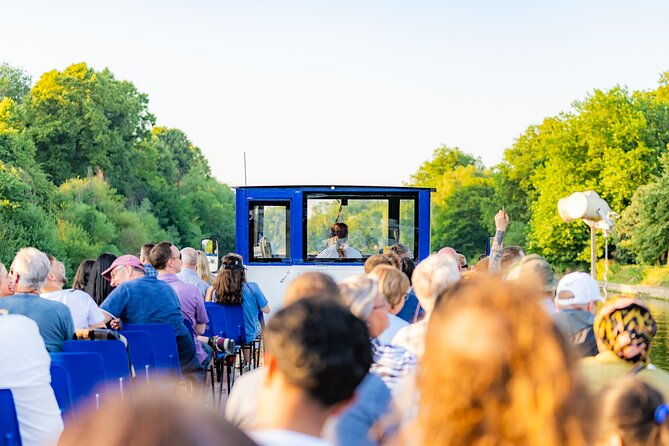 evening-happy-hour-boat-cruise-for-all-ages-in-york