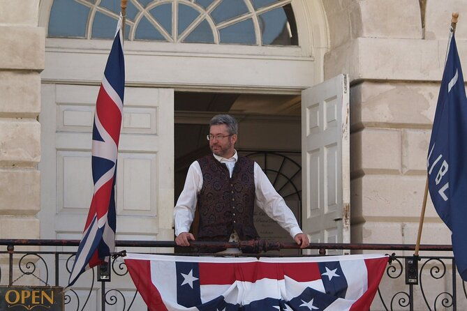 evening-history-tour