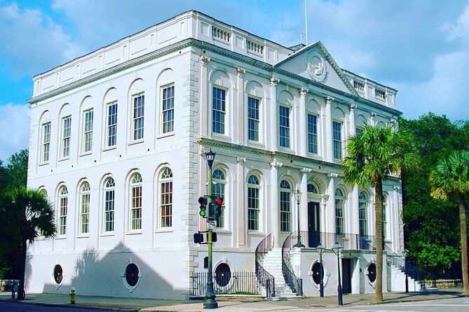 evening-history-tour