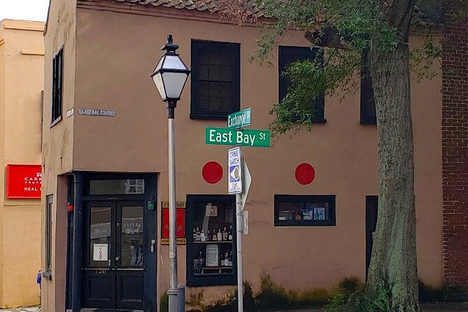 evening-history-tour