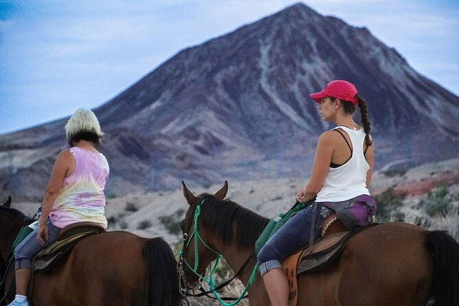 evening-horseback-ride-in-las-vegas-2