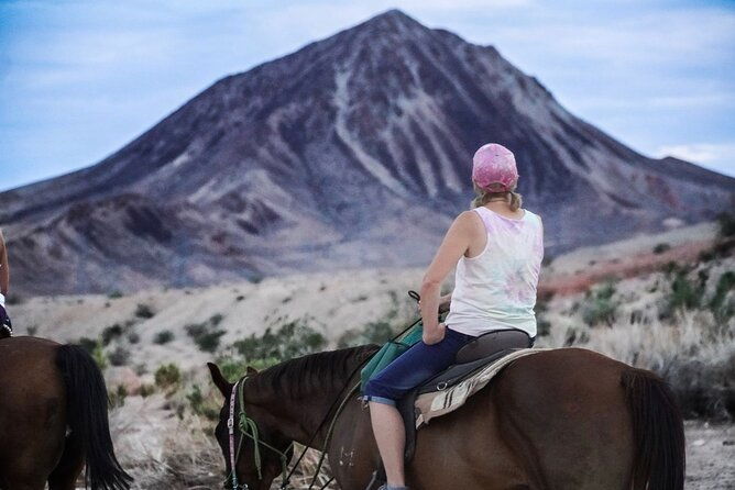 evening-horseback-ride-in-las-vegas-2