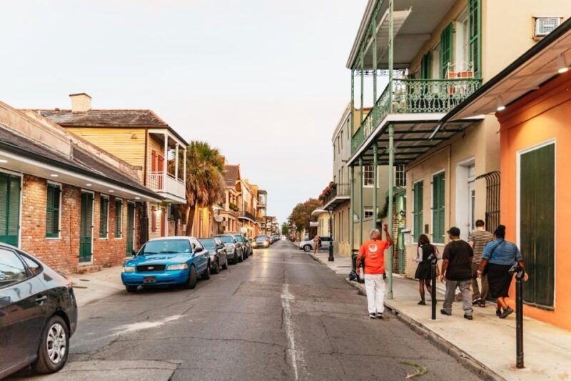 evening-in-new-orleans-live-jazz-music-discovery-tour