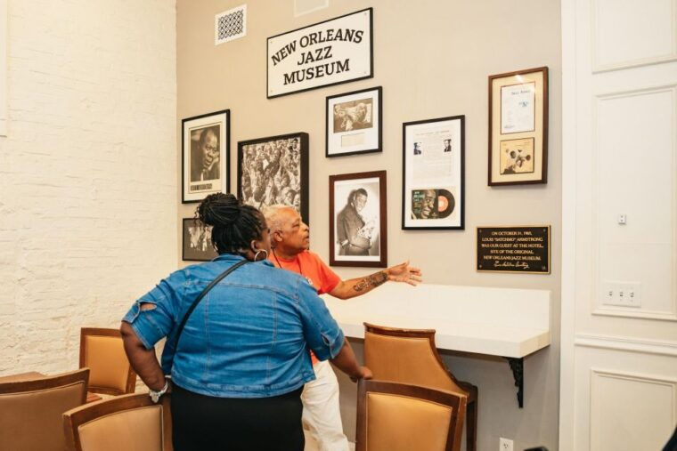 evening-in-new-orleans-live-jazz-music-discovery-tour