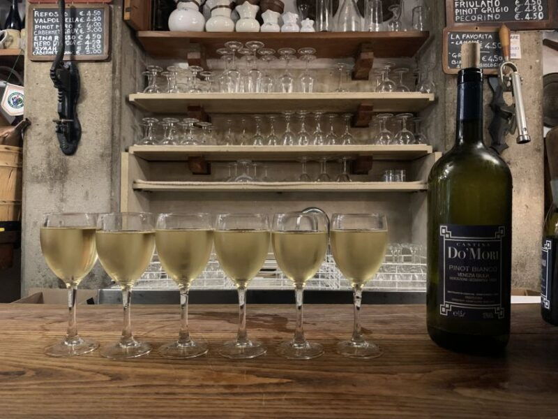 evening-in-venice-with-a-local-food-and-wine-tasting-tour