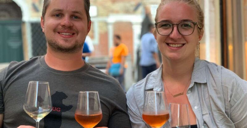 evening-in-venice-with-a-local-food-and-wine-tasting-tour