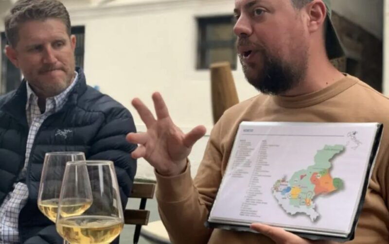 evening-in-venice-with-a-local-food-and-wine-tasting-tour