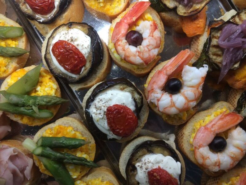 evening-in-venice-with-a-local-food-and-wine-tasting-tour