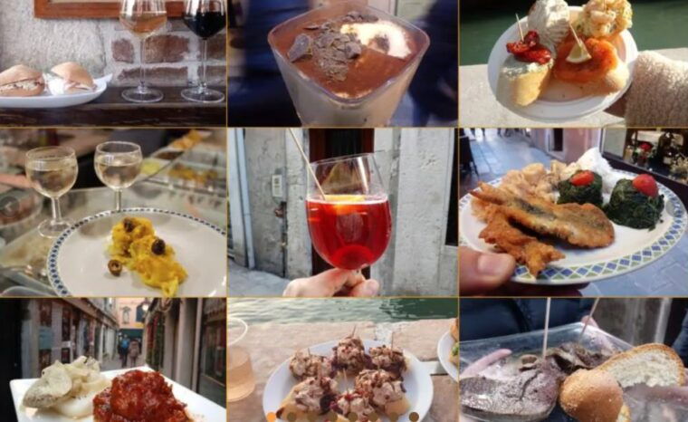 evening-in-venice-with-a-local-food-and-wine-tasting-tour