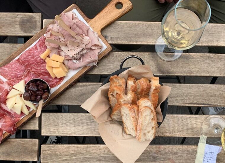 evening-in-venice-with-a-local-food-and-wine-tasting-tour