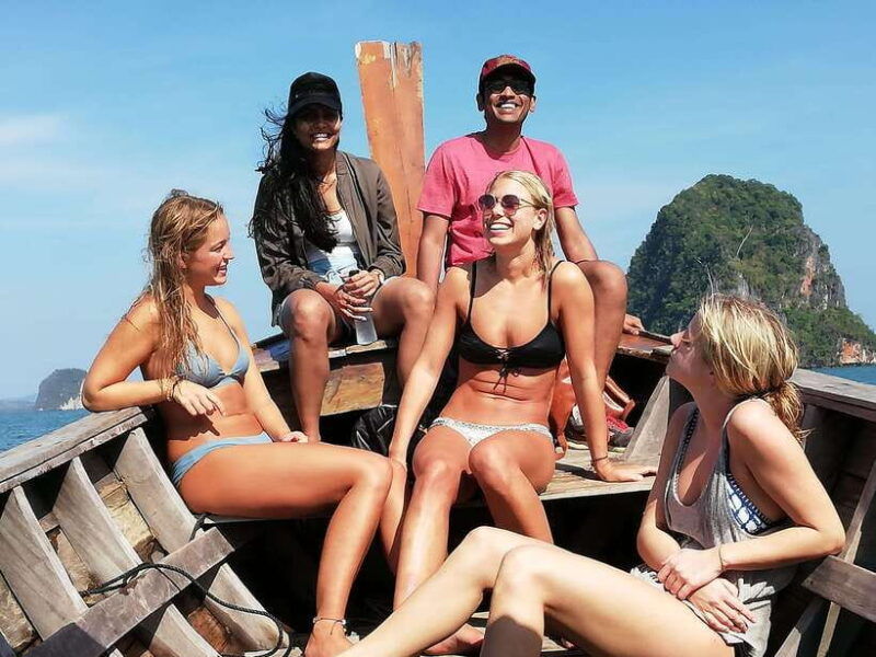 evening-james-bond-islandplankton-tour-by-private-longtail