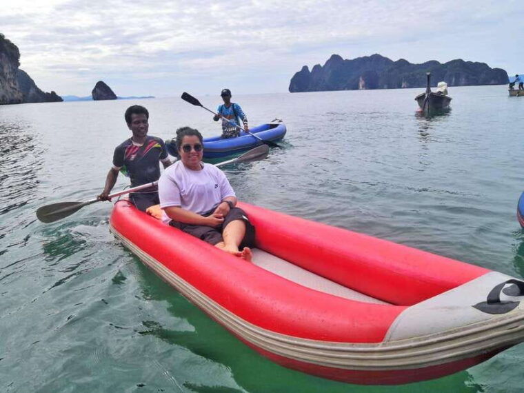 evening-james-bond-islandplankton-tour-by-private-longtail