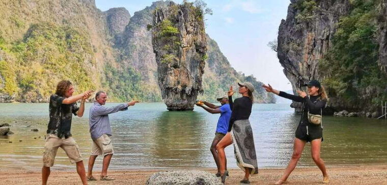 evening-james-bond-islandplankton-tour-by-private-longtail