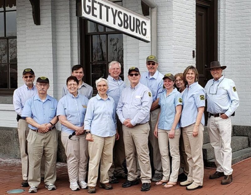 Evening One-Hour Walking Tour: Battle In the Streets - FAQ