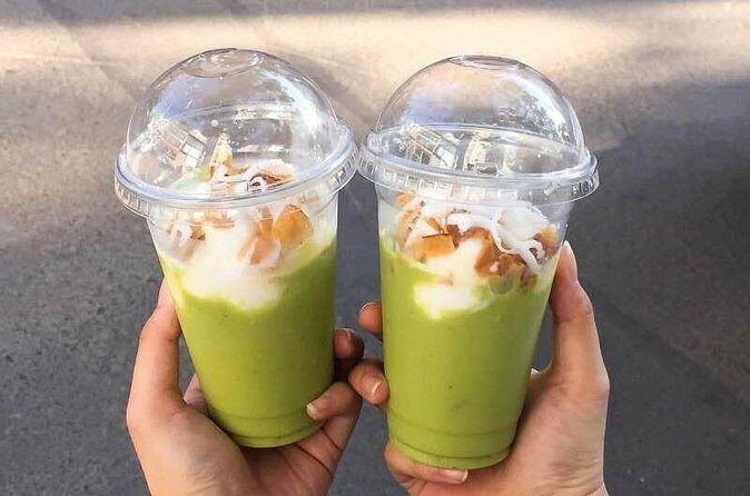 Evening Saigon Street Food Tour on Scooter - Authenticity and Local Insights