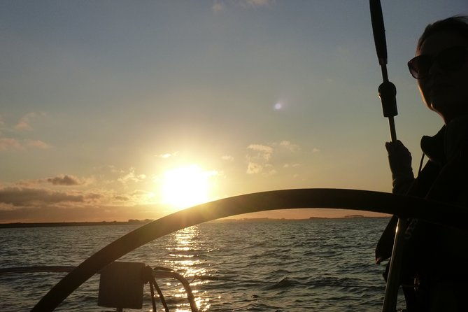 evening-sailing-in-zeeland-sunset-sailing-2