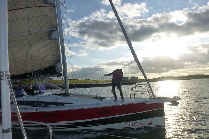 evening-sailing-in-zeeland-sunset-sailing-2