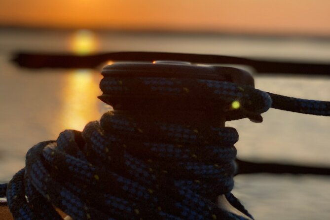 evening-sailing-in-zeeland-sunset-sailing-2