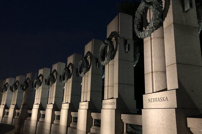 evening-semi-private-dc-tour