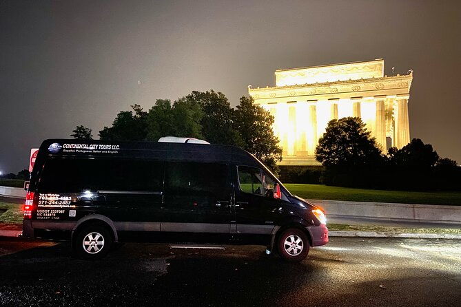 evening-semi-private-dc-tour