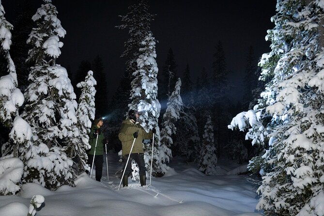 evening-ski-trek-to-the-wilderness-extra-small-group-2