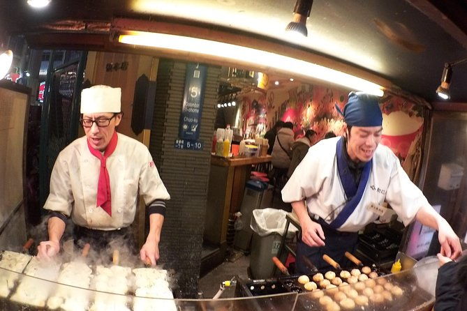 evening-street-food-hopping-tour-in-downtown-osaka