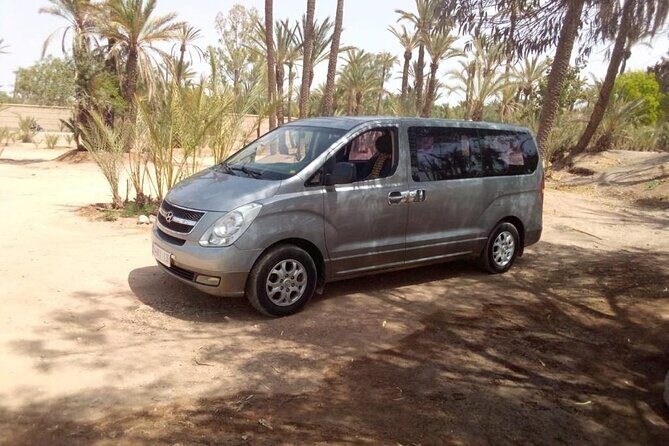 Evening sunset, desert dancing and test morocco food in Agafay desert - Cost Analysis and Booking Tips