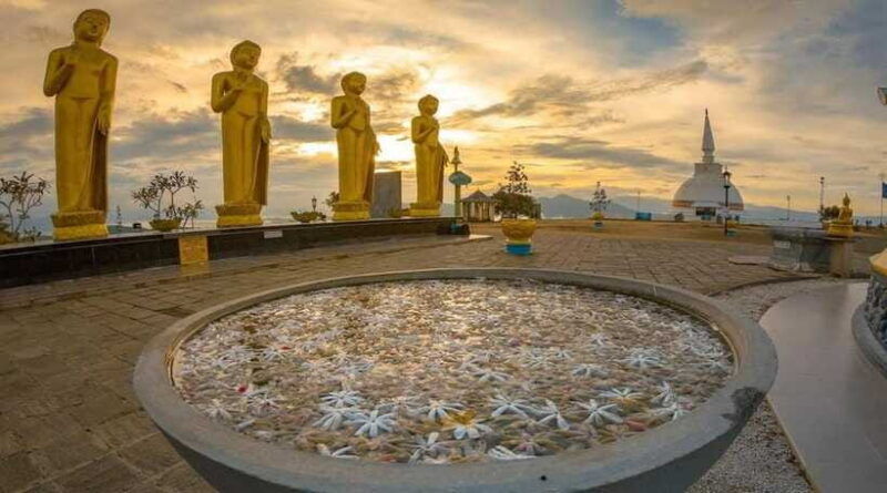 evening-sunset-tour-to-nelligala-temple