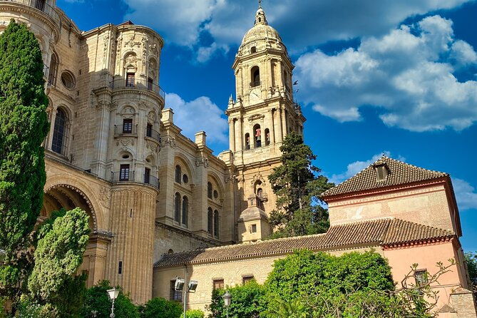 evening-tapas-tour-in-malaga