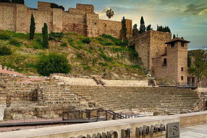 evening-tapas-tour-in-malaga