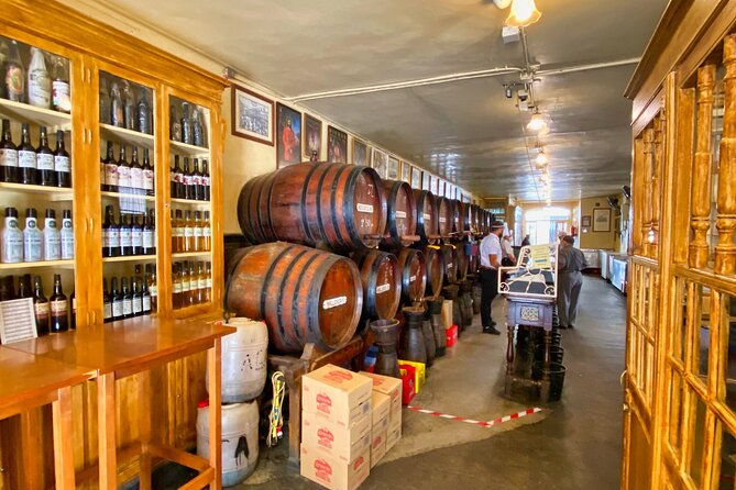 evening-tapas-tour-in-malaga