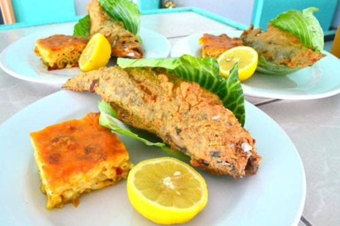 evening-taste-of-turks-and-caicos-food-tour-evening-tour