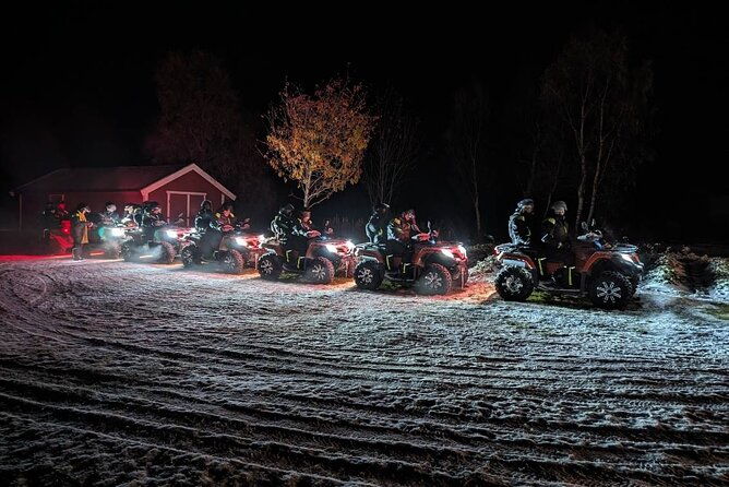 evening-tour-and-aurora-borealis-sightseeing-in-norway-by-atv-2