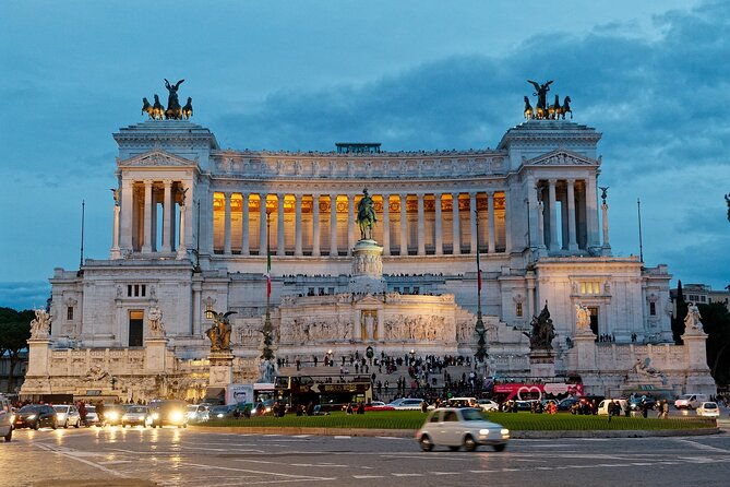evening-tour-of-rome