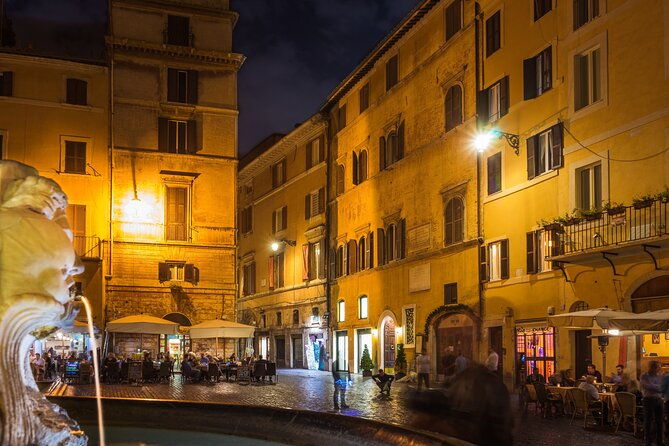 evening-tour-of-rome
