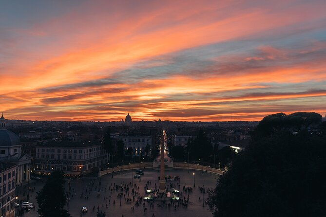 evening-tour-of-rome