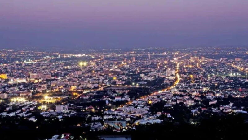 evening-tour