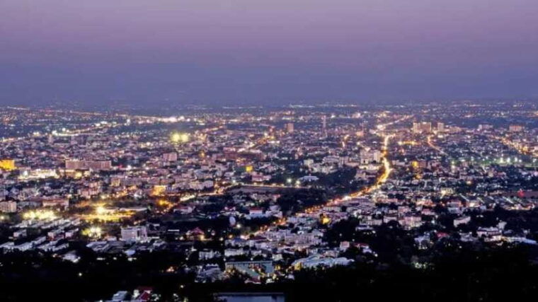 evening-tour