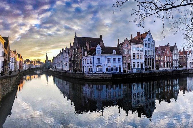 evening-tour-the-dark-side-of-bruges