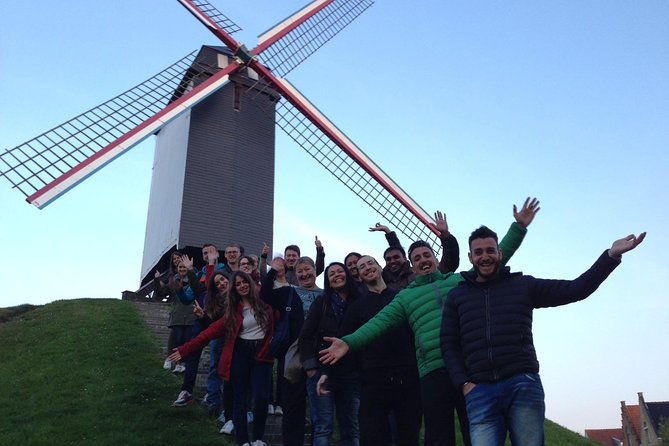 evening-tour-the-dark-side-of-bruges