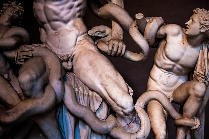 evening-vatican-museums-and-sistine-chapel-private-tour