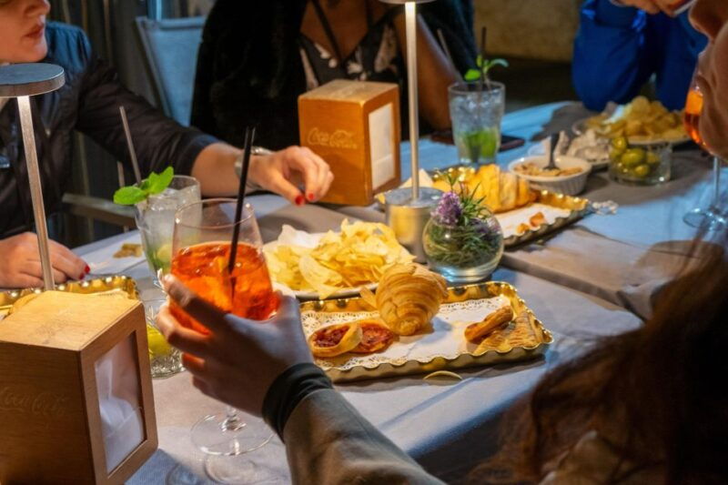 evening-vespa-sidecar-tour-with-gourmet-pizza-tasting